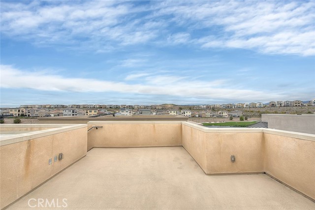 Detail Gallery Image 34 of 60 For 15 Crown Point Dr, Rancho Mission Viejo,  CA 92694 - 3 Beds | 2/1 Baths