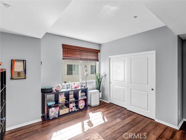 Detail Gallery Image 8 of 26 For 12922 Union #302,  Hawthorne,  CA 90250 - 2 Beds | 2 Baths