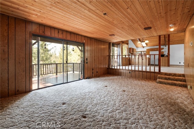 Detail Gallery Image 16 of 35 For 1015 W London Ln, Big Bear City,  CA 92314 - 3 Beds | 2/1 Baths