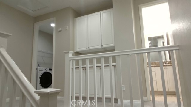 Detail Gallery Image 12 of 13 For 7161 East, Rancho Cucamonga,  CA 91739 - 3 Beds | 2/1 Baths