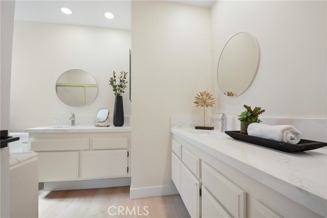 Detail Gallery Image 24 of 37 For 3618 W Estates a,  Rolling Hills Estates,  CA 90274 - 3 Beds | 2/1 Baths