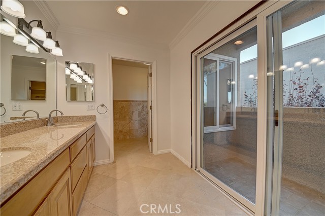 Detail Gallery Image 44 of 51 For 381 Bay View Ter, Costa Mesa,  CA 92627 - 3 Beds | 2/1 Baths