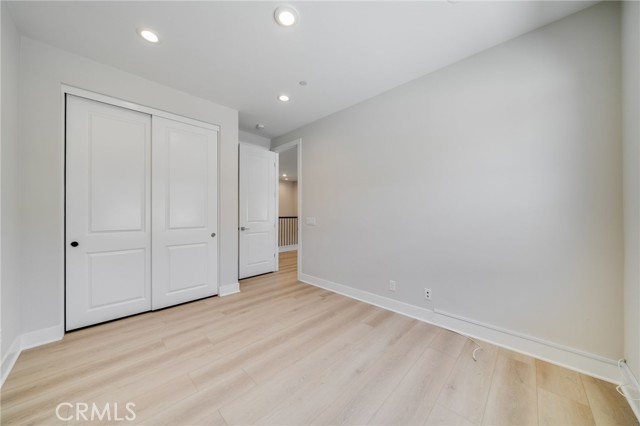 211 Wild Flower, Lake Forest CA: https://media.crmls.org/medias/ecbcf214-340f-4395-9194-9a3f37d62d04.jpg