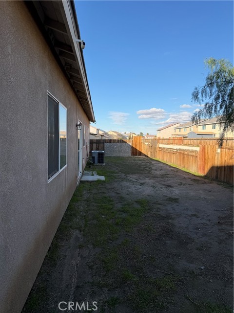 Detail Gallery Image 29 of 31 For 14651 Indian Wells, Victorville,  CA 92394 - 4 Beds | 3 Baths