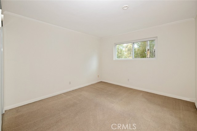 1108 Camino Real, Redondo Beach, California 90277, 2 Bedrooms Bedrooms, ,1 BathroomBathrooms,Residential,Sold,Camino Real,SB21221645
