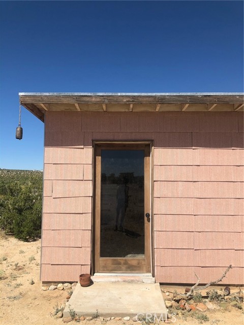 Detail Gallery Image 6 of 23 For 0 Brant Cross Rd, Twentynine Palms,  CA 92277 - – Beds | – Baths