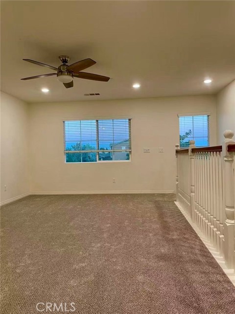 Detail Gallery Image 10 of 25 For 13173 Stanton Dr, Rancho Cucamonga,  CA 91739 - 5 Beds | 3 Baths