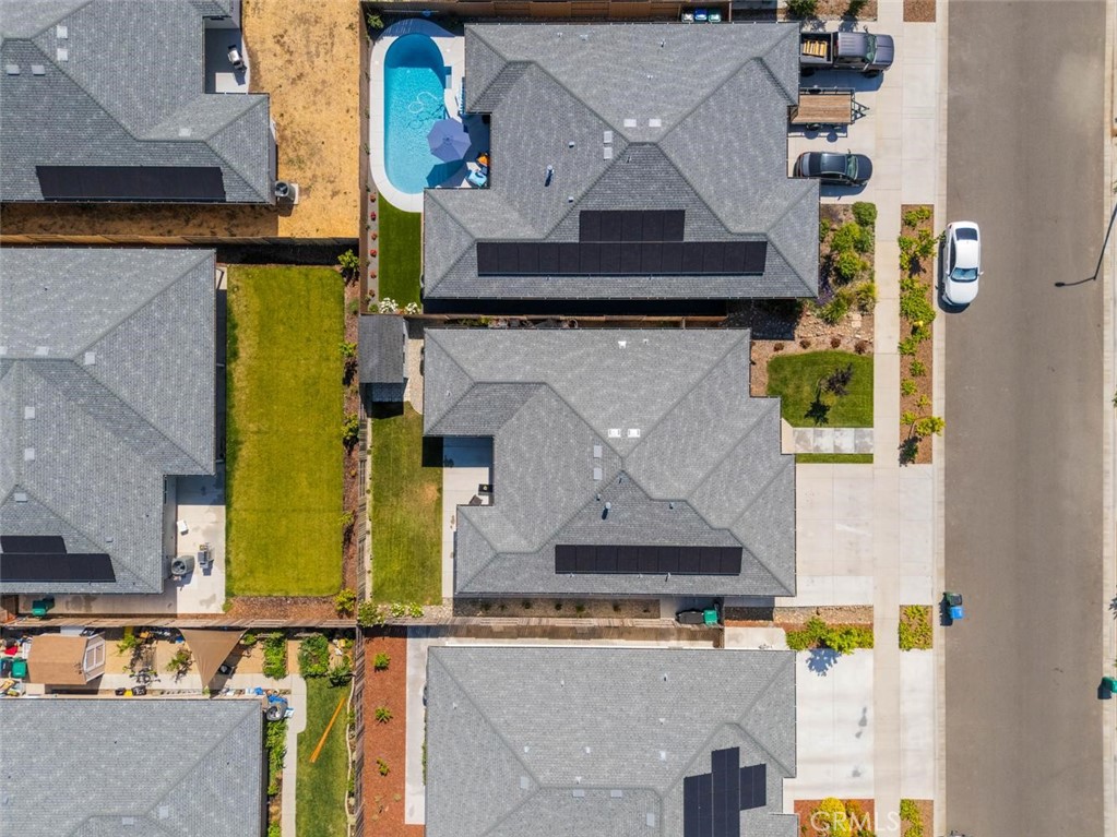 https://media.crmls.org/medias/ecbd42c4-fd84-4e53-bc01-c282e929cf46.jpg?preset=X-Large