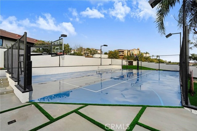 4975 Ginger Court, Rancho Cucamonga CA: https://media.crmls.org/medias/ecbd629e-cf87-4158-bd1f-9004ce537b36.jpg