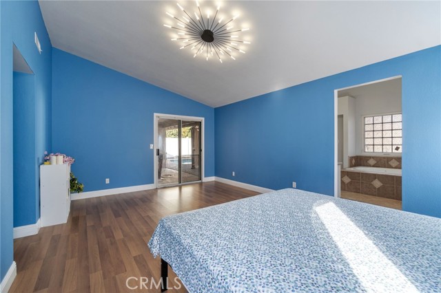 Detail Gallery Image 22 of 33 For 2505 Stuart Ave, Clovis,  CA 93611 - 4 Beds | 2 Baths
