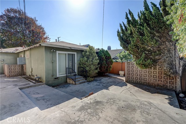 2801 Oak Avenue photo 14