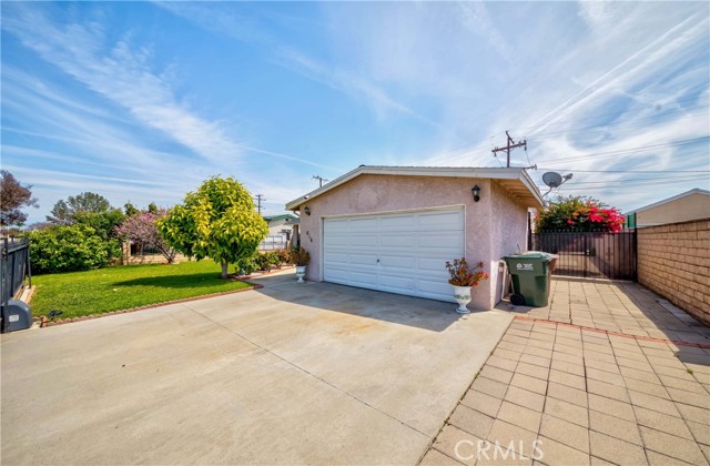 Image 2 for 616 N Orange Ave, La Puente, CA 91744