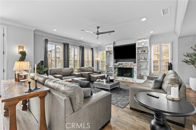 Image 9 of 67 For 7021 Wyndham Hill