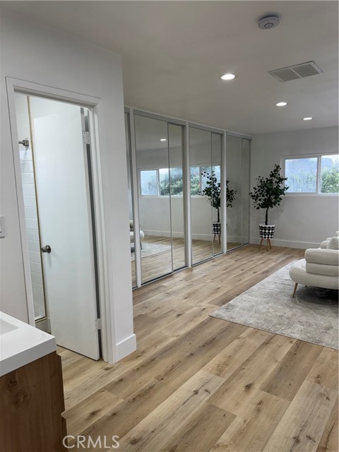 Detail Gallery Image 28 of 55 For 5224 Hallowell, Temple City,  CA 91780 - 5 Beds | 4/1 Baths