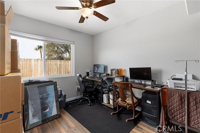 Detail Gallery Image 14 of 21 For 13462 Montego Dr, Poway,  CA 92064 - 4 Beds | 2 Baths