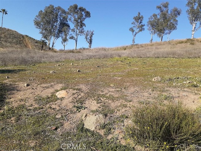 0 Lake View Avenue, Lake Elsinore CA: https://media.crmls.org/medias/ecbdb2c4-010a-4685-b0fe-1f738f8b6a0a.jpg