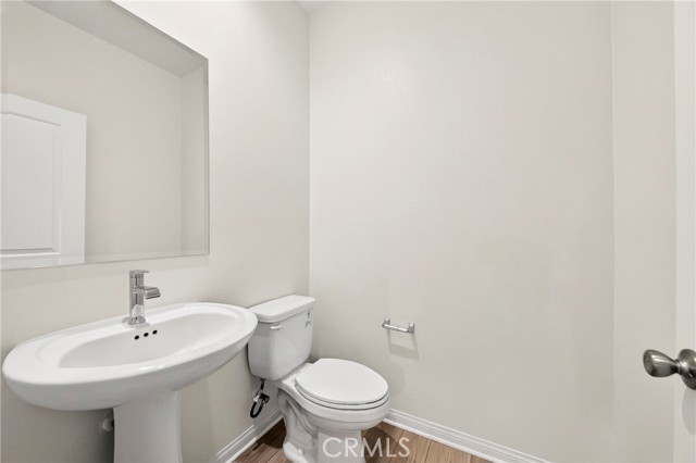 Detail Gallery Image 11 of 43 For 6982 Crimson, Buena Park,  CA 90621 - 4 Beds | 3/1 Baths