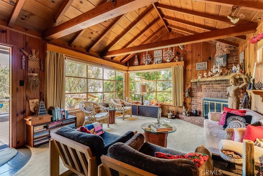 MLS #SC25168708 image #6