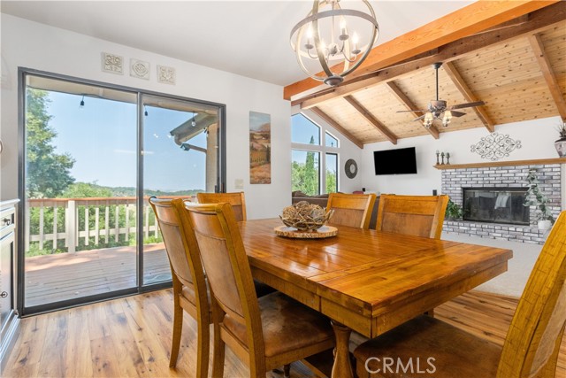9555 Santa Cruz Road, Atascadero CA: https://media.crmls.org/medias/ecbdd6de-bcd8-4484-8869-98a5b4b77bbf.jpg