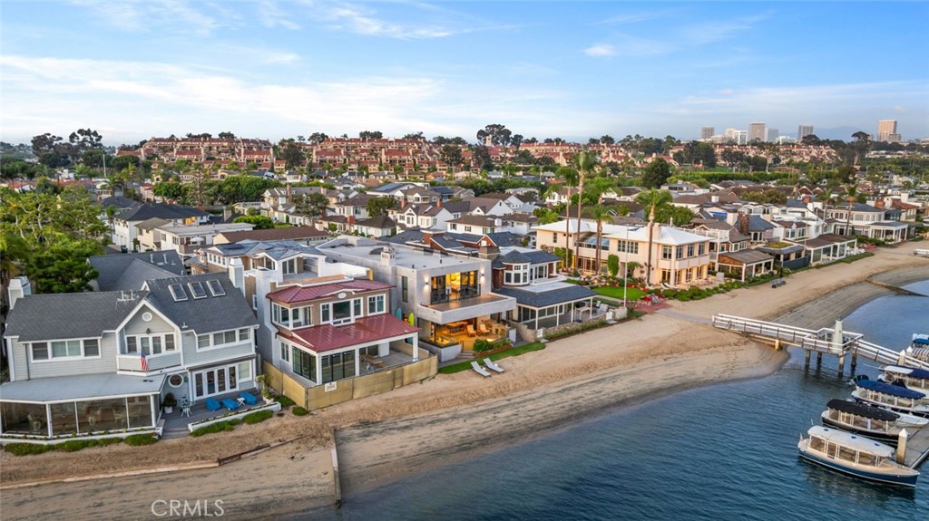 Ecbdde4b 3acd 4d62 948d 2156741b69d3