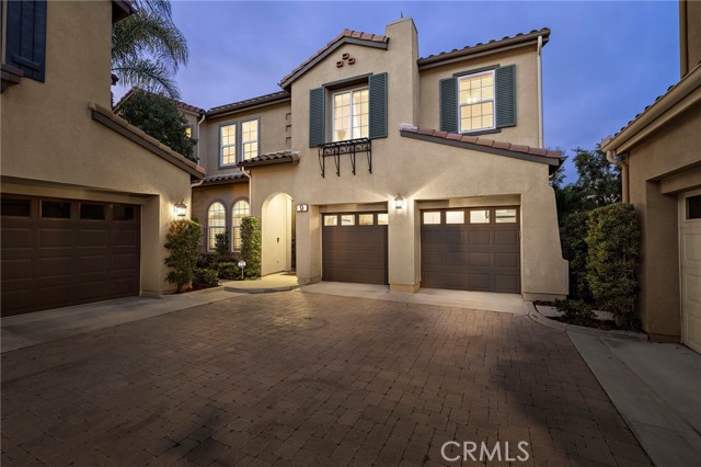 9 Durham Court, Laguna Niguel CA: https://media.crmls.org/medias/ecbde30c-332c-4b44-97ae-caaa0a21a0a1.jpg
