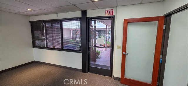  Commercial for Sale in Victorville, California