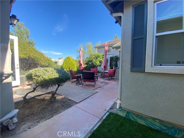 39676 Clos Du Val, Murrieta, CA, 92563, Murrieta, CA, 92563 39676 Clos Du Val, Murrieta, CA, 92563, Murrieta, CA, 92563