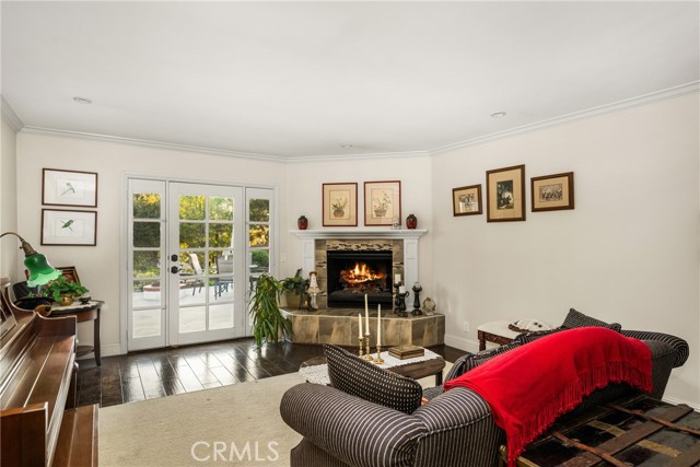 Detail Gallery Image 9 of 45 For 18102 Hutchings Dr, Yorba Linda,  CA 92886 - 3 Beds | 2 Baths