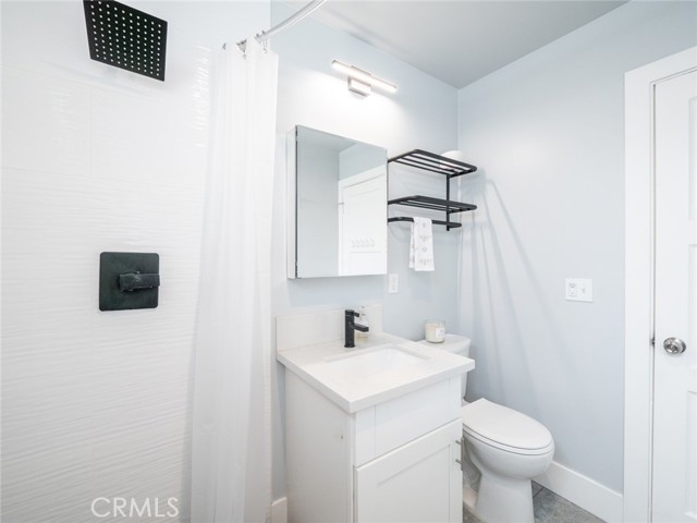 Detail Gallery Image 16 of 33 For 3280 Orlando Rd, Pasadena,  CA 91107 - 3 Beds | 2 Baths