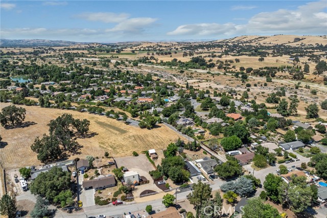 Detail Gallery Image 50 of 53 For 4435 Sycamore Rd, Atascadero,  CA 93422 - 4 Beds | 3 Baths