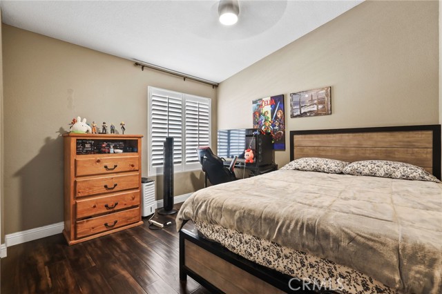 Detail Gallery Image 15 of 22 For 2225 Indigo Hills Dr #3,  Corona,  CA 92879 - 3 Beds | 2/1 Baths