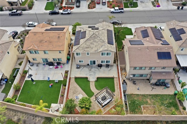 Detail Gallery Image 39 of 41 For 24318 Red Spruce, Murrieta,  CA 92562 - 3 Beds | 2/1 Baths