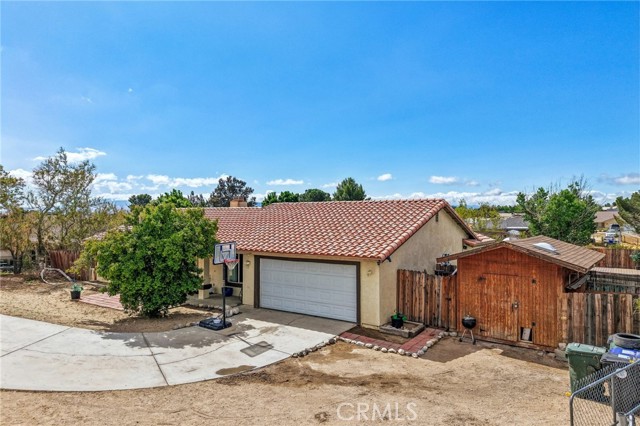 Front Image Thumbnail for CRCV26091351