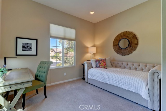 81835 Eagle Claw Drive, La Quinta CA: https://media.crmls.org/medias/ecbe2cbd-b4bd-4268-9ed5-a806bd82ffde.jpg