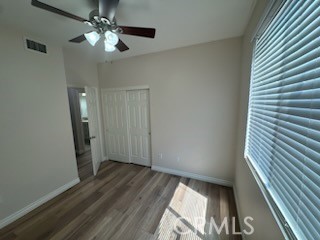 Detail Gallery Image 24 of 37 For 41146 Lorient Ct, Murrieta,  CA 92562 - 4 Beds | 2 Baths