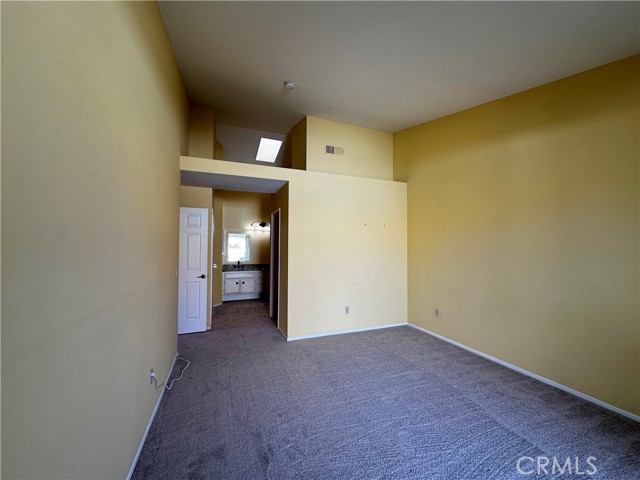Detail Gallery Image 26 of 53 For 5643 Trevino, Banning,  CA 92220 - 2 Beds | 2 Baths