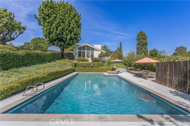 Detail Gallery Image 33 of 43 For 8408 La Sierra Ave, Whittier,  CA 90605 - 4 Beds | 4 Baths