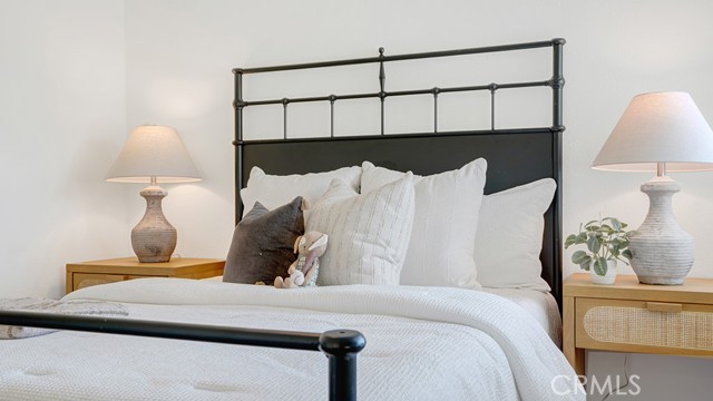Detail Gallery Image 26 of 36 For 22831 Modesto Dr, Mission Viejo,  CA 92691 - 4 Beds | 2 Baths