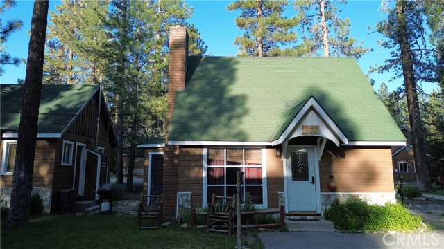 Image 42 of 46 For 39372 Big Bear Boulevard
