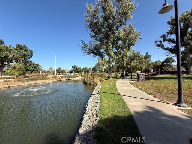 11376 Riverpass Court, Riverside CA: https://media.crmls.org/medias/ecbe9a7b-9b71-46b7-8438-7541977df408.jpg