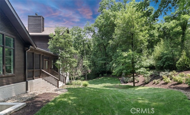 3530 Trimble Court, Outside Area (Outside Ca) CA: https://media.crmls.org/medias/ecbe9b80-d33a-427c-8797-280fd6a468e2.jpg