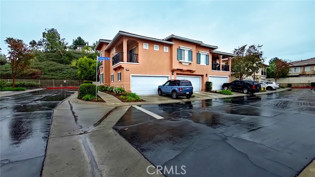 Detail Gallery Image 45 of 46 For 27903 Baneberry #10,  Valencia,  CA 91354 - 3 Beds | 3 Baths