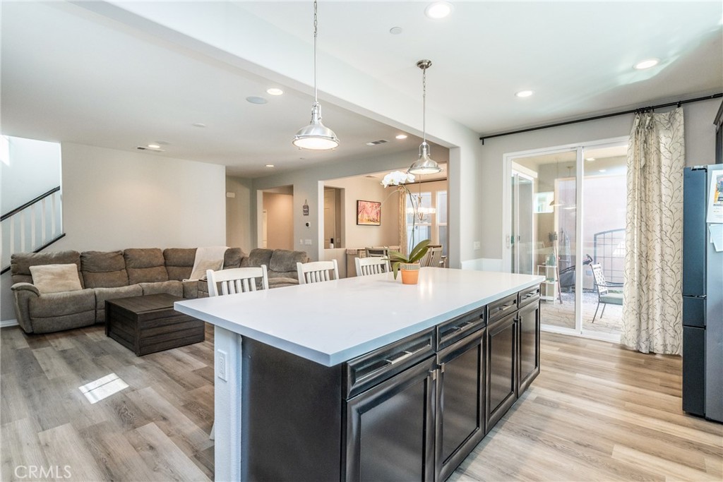 MLS #SW25093110 img 16