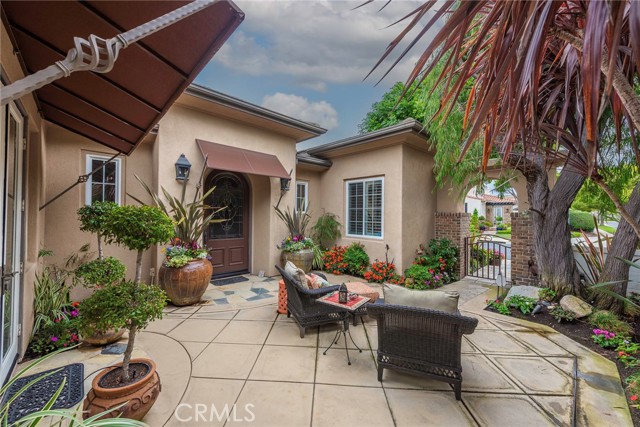 Detail Gallery Image 9 of 60 For 19 Corte Rivera, San Clemente,  CA 92673 - 2 Beds | 2 Baths