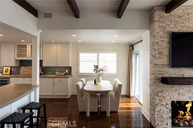 32491 Seven Seas Drive, Dana Point CA: https://media.crmls.org/medias/ecbecf29-2f12-4a8a-a4d7-8d33db1e7d41.jpg