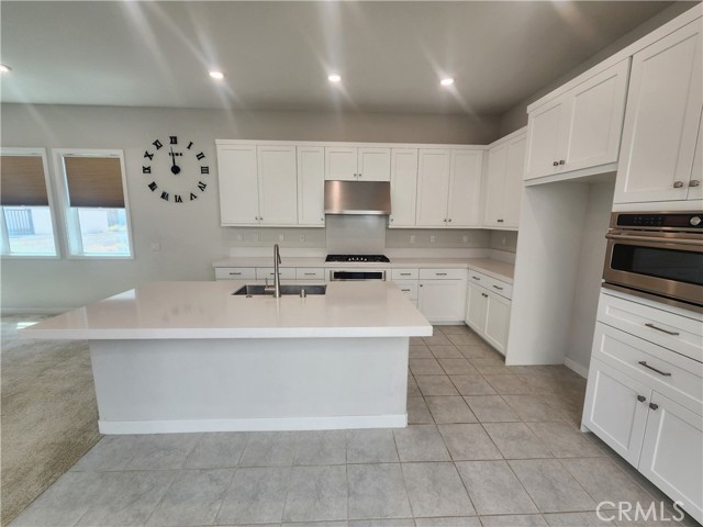 26912 Winding Trail Court, Valencia CA: https://media.crmls.org/medias/ecbedf58-d978-4b7f-9f67-75082d8e4791.jpg