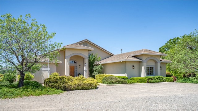 Detail Gallery Image 24 of 71 For 12285 High Valley Rd, Clearlake Oaks,  CA 95423 - 4 Beds | 3 Baths