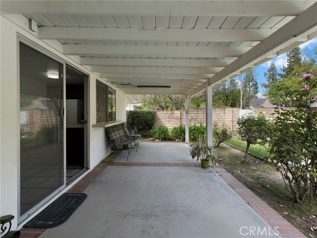 Detail Gallery Image 35 of 45 For 8390 Faust, West Hills,  CA 91304 - 4 Beds | 2 Baths