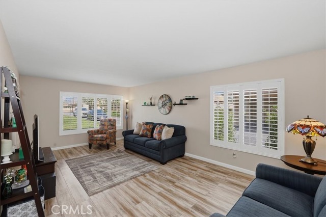 Detail Gallery Image 2 of 29 For 618 S Santa Fe St #8,  Hemet,  CA 92543 - 2 Beds | 2 Baths