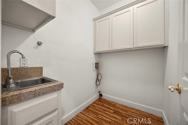 Detail Gallery Image 34 of 49 For 7871 Virtue Vista Dr, Jurupa Valley,  CA 92509 - 4 Beds | 2/1 Baths